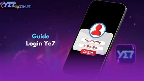 ye7 bet login|YE7 Casino .